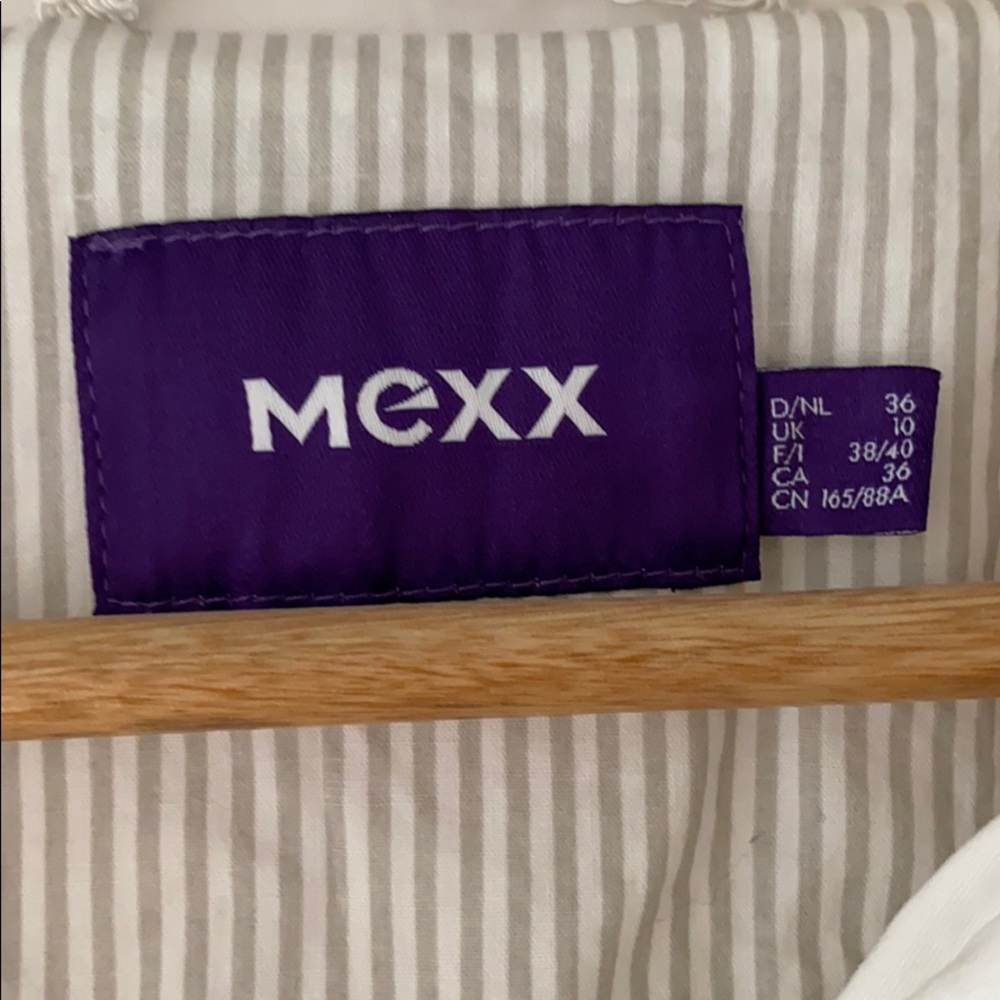 Mexx jacket - Picture 2 of 4